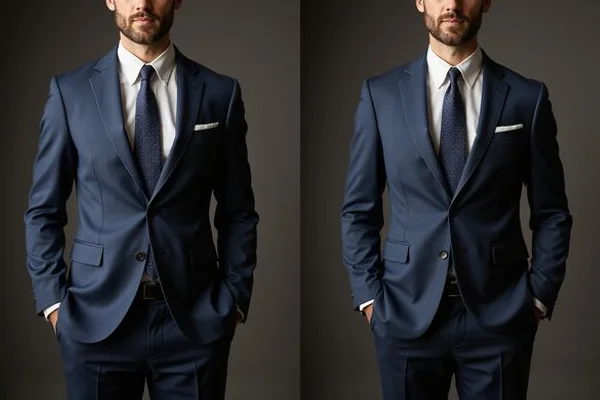 Bespoke Alterations in Petaling Jaya gallery image 4