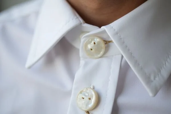 Custom Shirts for Petaling Jaya Professionals gallery image 2