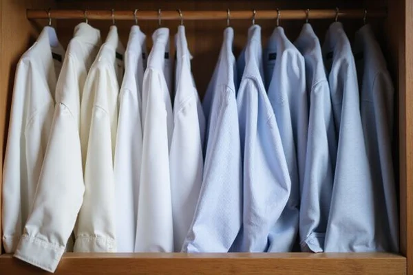 Custom Shirts for Petaling Jaya Professionals gallery image 1