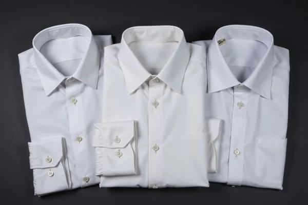 Custom Shirts for Petaling Jaya Professionals gallery image 3