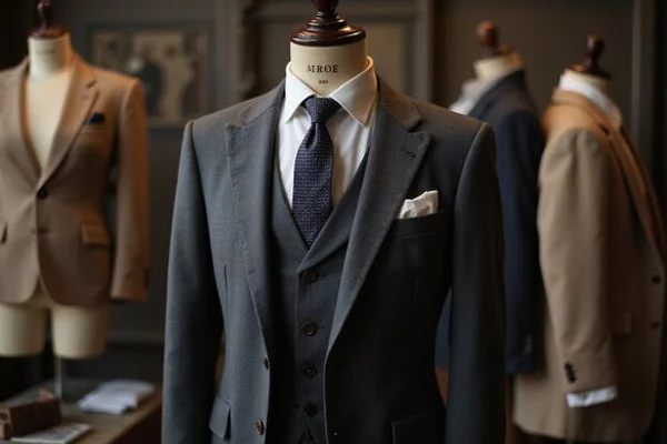 Bespoke Alterations in Petaling Jaya gallery image 3